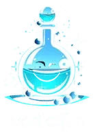 vodkafun